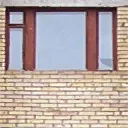 edovo_dom_d7okno