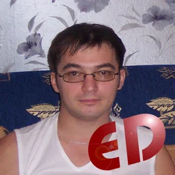 edovo_ed