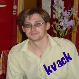 edovo_kvack