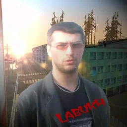 edovo_labukh