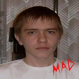 edovo_mad