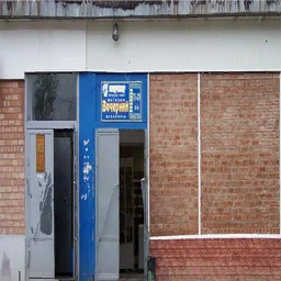 edovo_magazin_knigi2