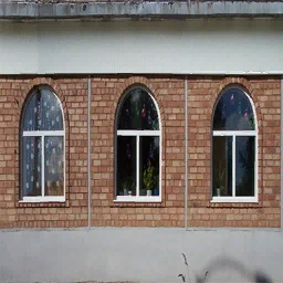 edovo_magazin_knigi4