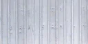 edovo_metall_rooftop