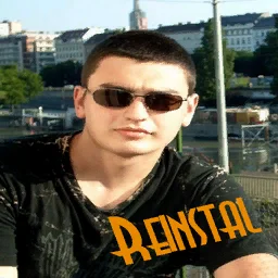 edovo_reinstal