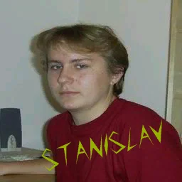 edovo_stanislav
