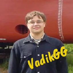 edovo_vadikgg