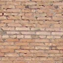 edovo_dom5_kirpich