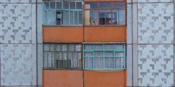 edovo_dom_d9_2