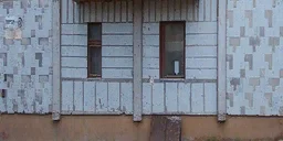 edovo_dom_d9_3