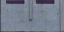 edovo_dom_d9_5