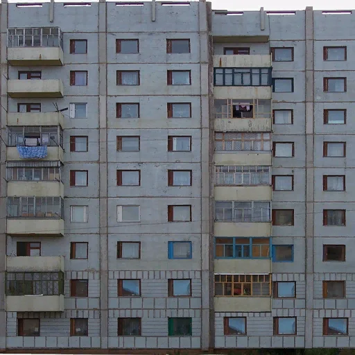 edovo_dom_d9_6