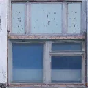 edovo_dom7_db_4