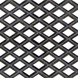 edovo_dom7_reshmesh1