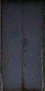 edovo_dom7_roofdoor