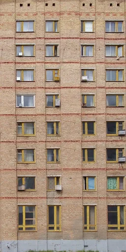 edovo_dom_d10