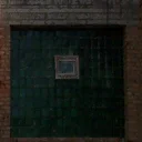 edovo_dom_d10_4