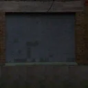 edovo_dom_d10_5