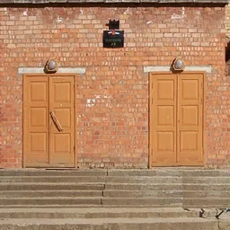 edovo_dom_d10_6