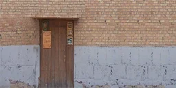 edovo_dom_d10_8
