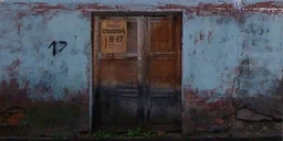 edovo_dom_db7