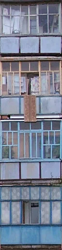 edovo_dom_d13_4