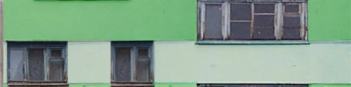 edovo_dom_d13(g)