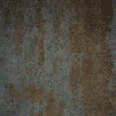 edovo_doubledom_oldmetall