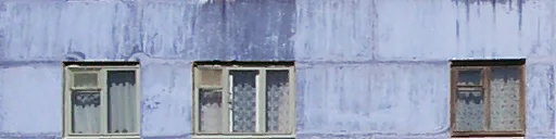 edovo_dom_d15