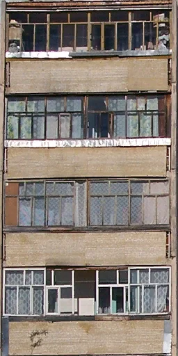 edovo_dom_d15_2