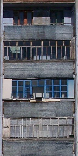edovo_dom_d15_3