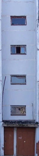 edovo_dom_d15_4