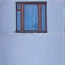 edovo_dom_d15_5