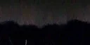 edovo_dom_d15_6