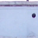 edovo_dom_d15_7