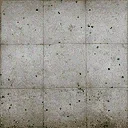 edovo_katelnya_pavetile