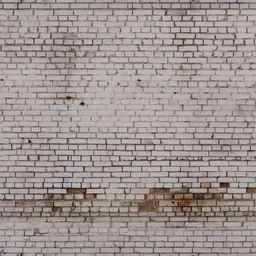 edovo_katelnya_whitewall