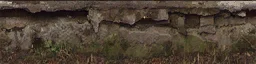 edovo_kotelnya_border