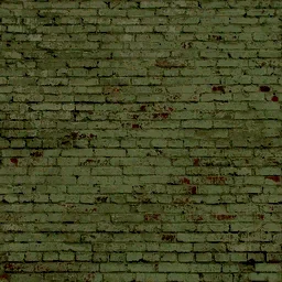 edovo_kotelnya_brownbrick