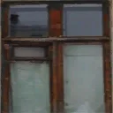 edovo_kotelnya_win1