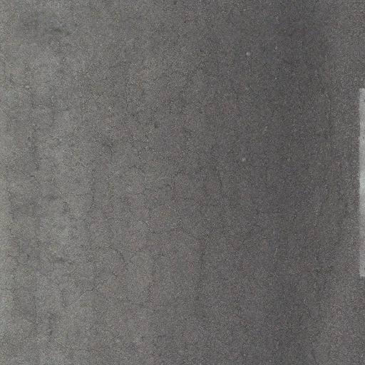 edovo_asphalt