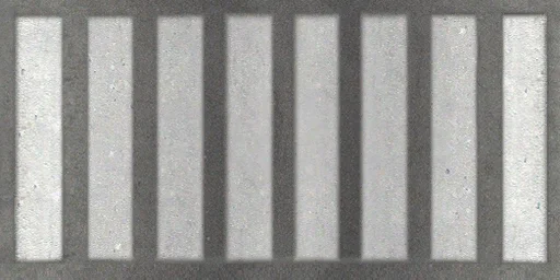 edovo_asphalt_pxod2