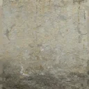 edovo_privatedom_basement
