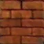 edovo_privatedom_truba