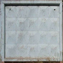 edovo_privatedom_zabor