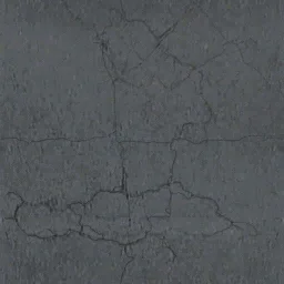 edovo_asfaltvc
