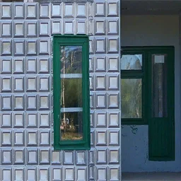 edovo_sad1_3