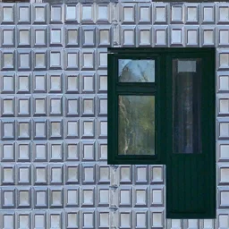 edovo_sad1_4