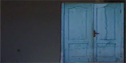 edovo_sad1_5