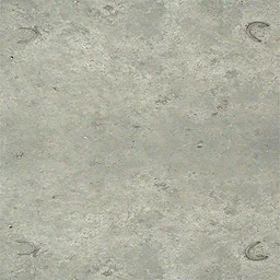 edovo_sad_beton